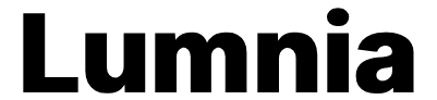 Lumnia